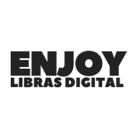 enjoylibrasdigital.com.br