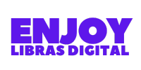 enjoylibrasdigital.com.br